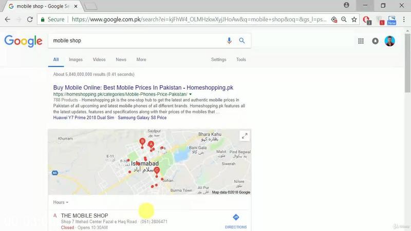 [Image: Listing-Business-On-Google-In-2018.jpg]