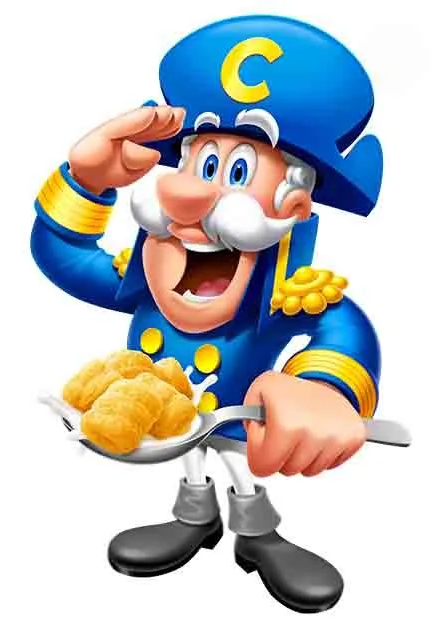 captain-crunch-for-real.jpg
