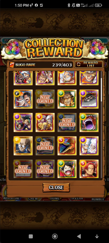 Screenshot 2026 05 15 194522