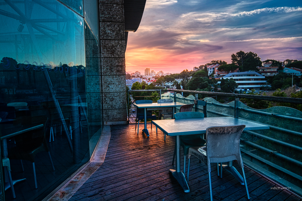 Hive-Villa-Boca-Night-02.jpg