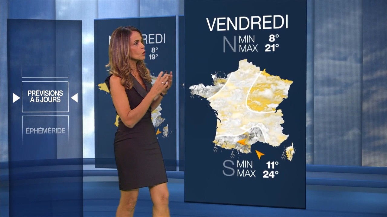2022-09-19_20_10_M6Suisse_Meteo.mp4_snapshot_14.01.337