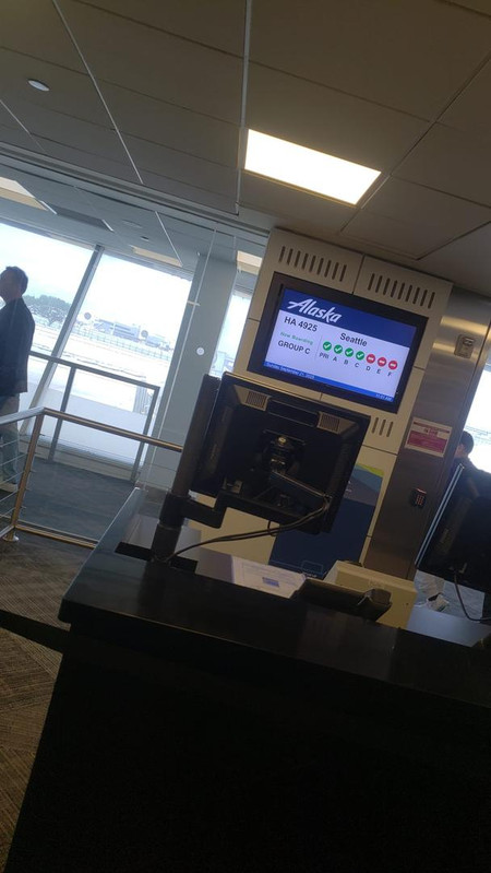 Whats App Image 2026 03 15 at 1 43 01 PM