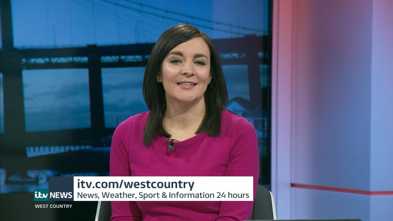 01.10 - 17.45.00 - ITV News West Country. News for Devon, Cornwall, S....ts_snapshot_12.08_[2021.01.