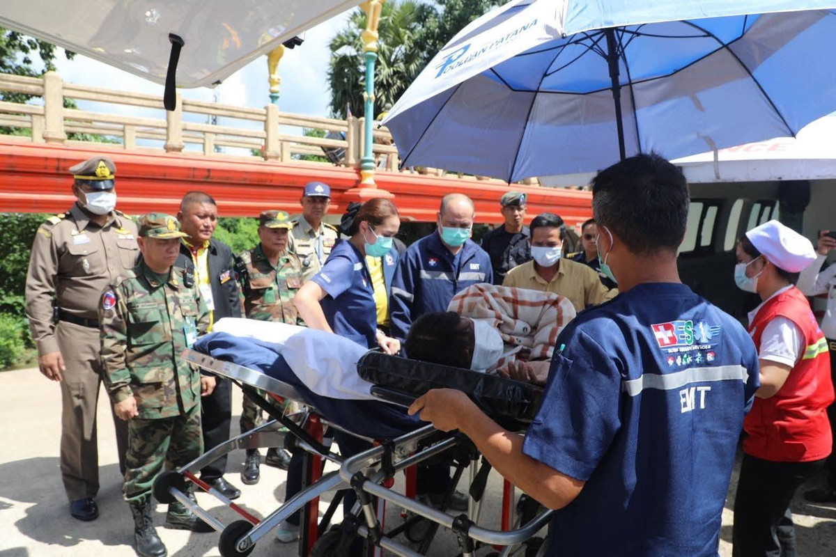 514398771-1178359620996990-5313323059707214197-n