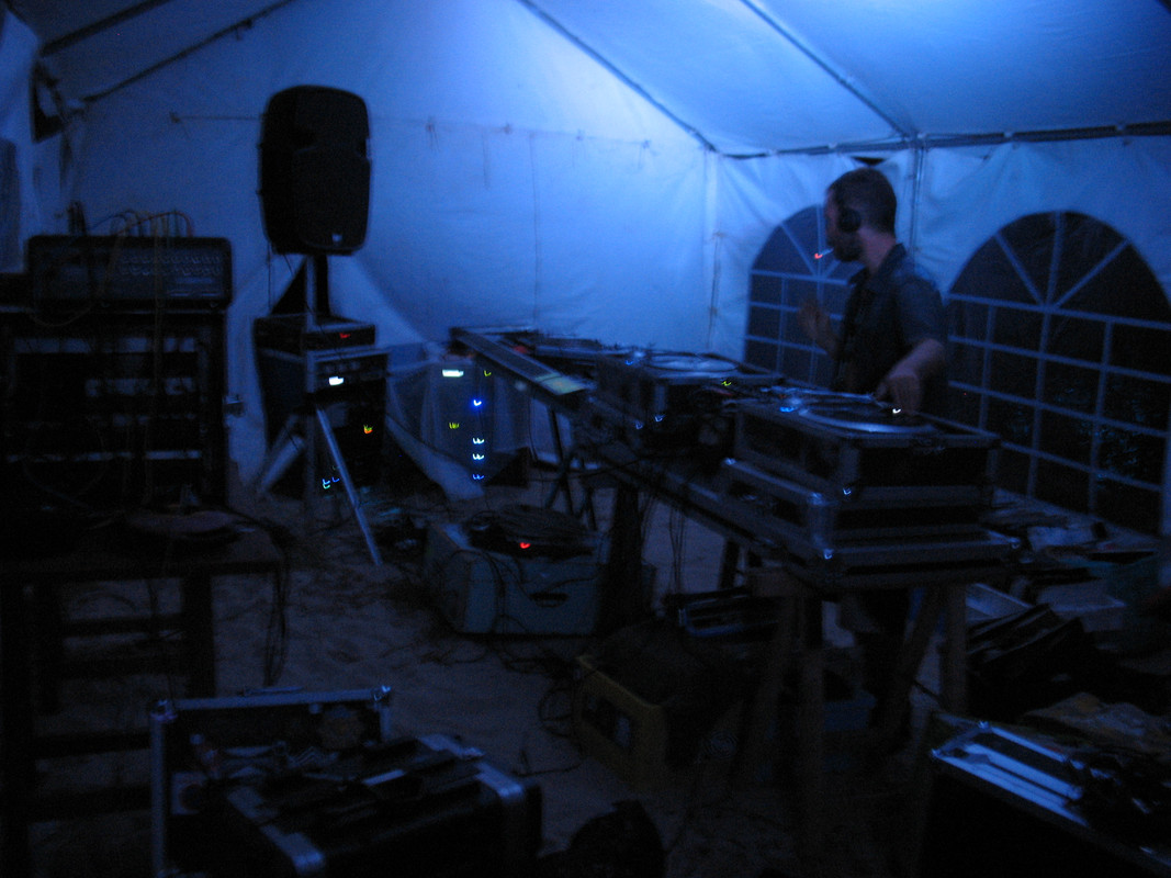 Teknival 2014 Schkorpilovzi (138)