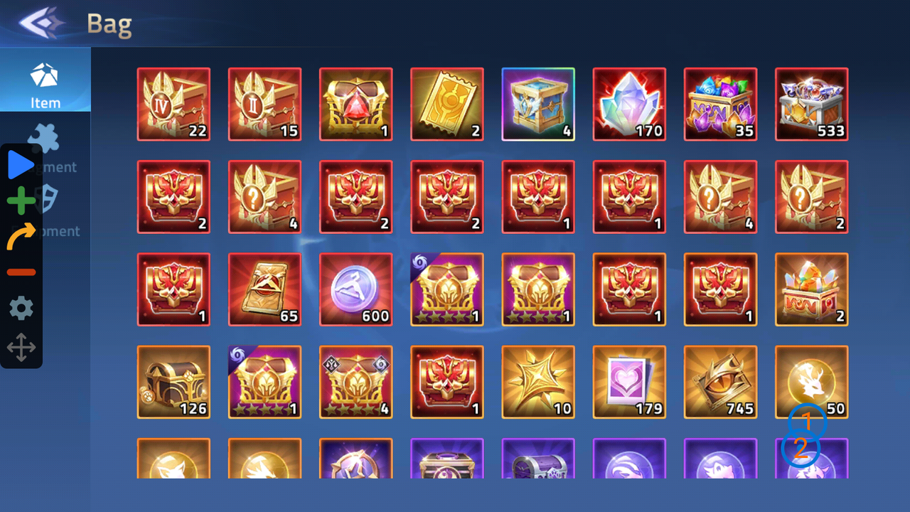 Screenshot_2025.07.25_13.27.00.335