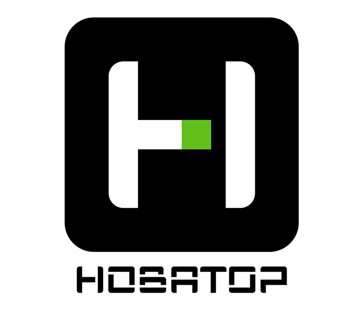 ООО Новатор