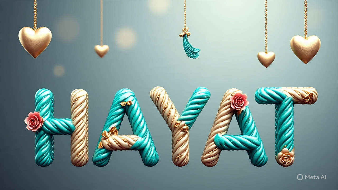 AQNRhjCGEEGTNJcLrusRh4RUbc1prf8YDdHDKcs2Asvh4by_TtUPl49go1uQWZpurGiP4eqEzKFkXZdq5re6ezg8bOP9uvBrvd_x