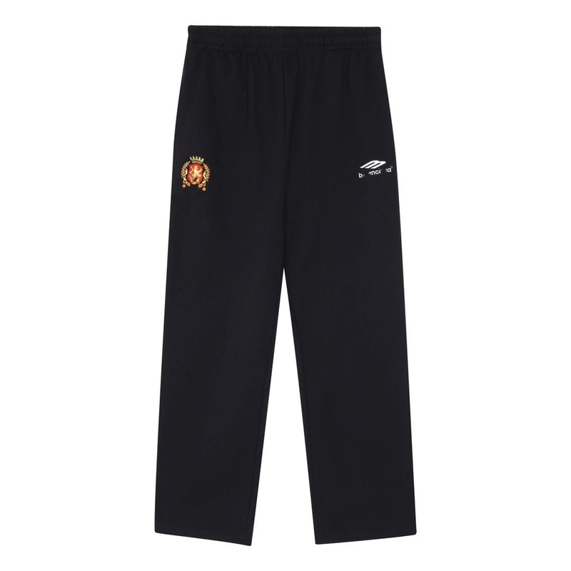 Balenciaga Pantalones de Fútbol