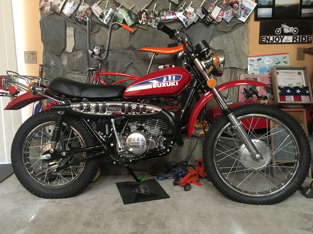 CFC4F96F-30B3-4EAE-B003-BEBCC9180A35