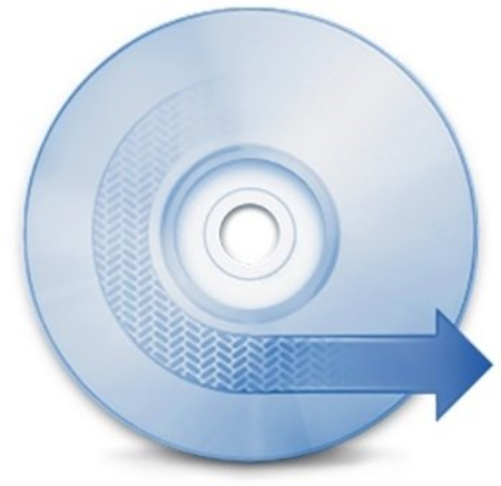 compact digital audio to mp3 converter free download