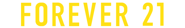 forever21.logo