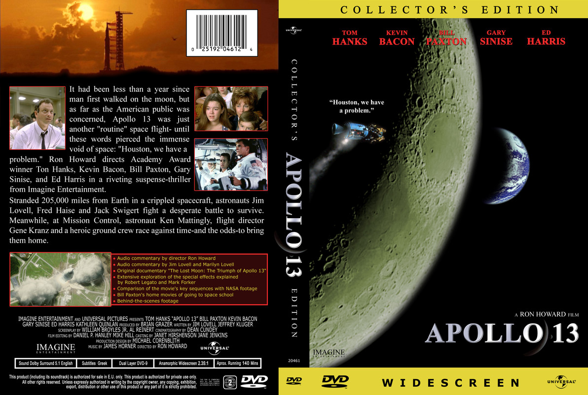 Аполлон 13 _ Apollo 13 (1995)_3