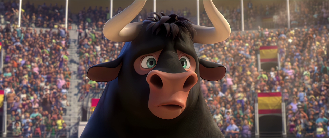 vlcsnap-2023-03-13-11h40m03s166