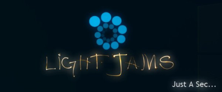 Lightjams 1.0.0.607