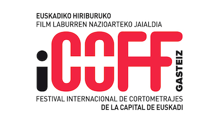 NACE EL FESTIVAL INTERNACIONAL DE CORTOMETRAJES ICOFF-GASTEIZ QUE SE CELEBRARÁ DEL 4 AL 9 DE ABRIL