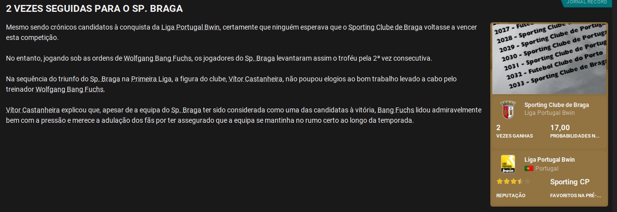 Bicampe-o-2.jpg
