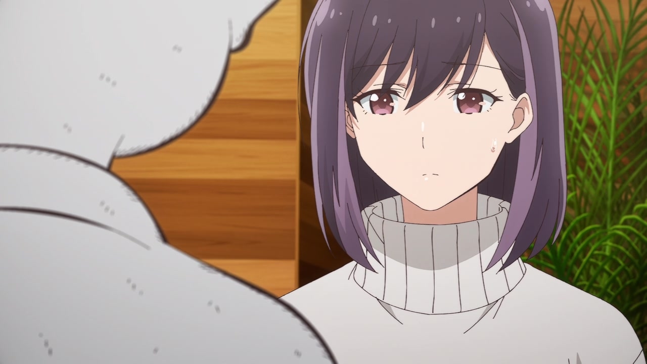 [SubsPlease] Kekkon suru tte, Hontou desu ka - 01 (720p) [FF827B9A].0003