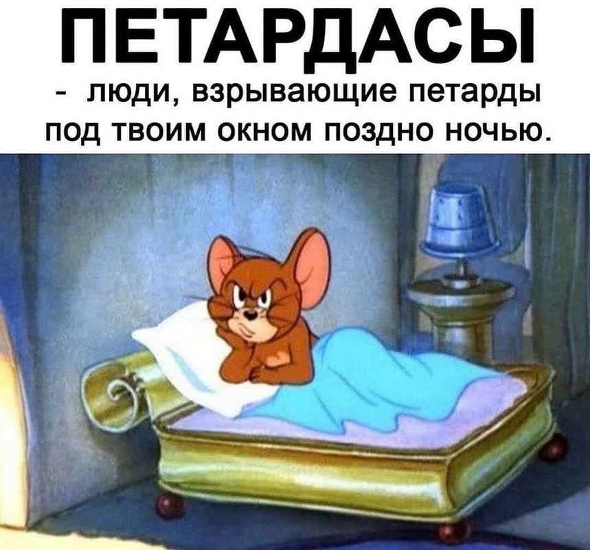 -H8PlDCNiJI
