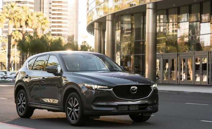 Shory car insurance in UAE (14)