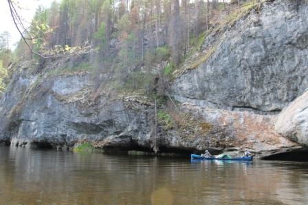 Лозьва 2013 247