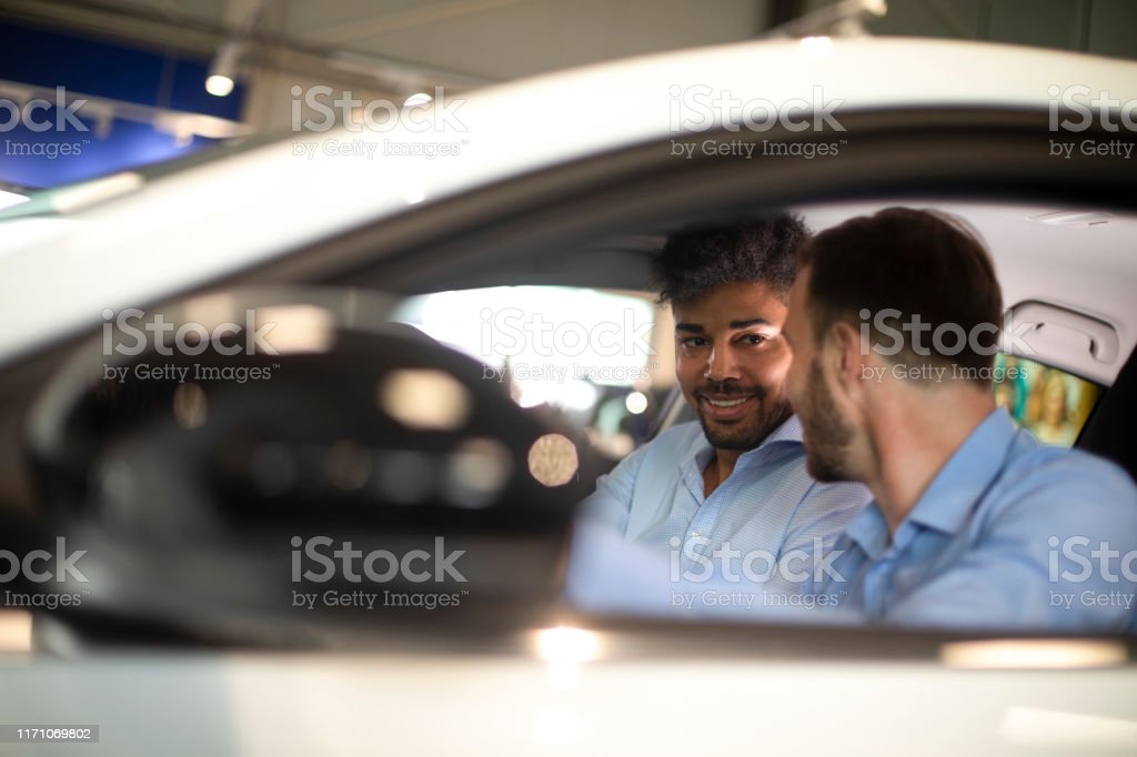 istockphoto-1171069802-1024x1024.jpg