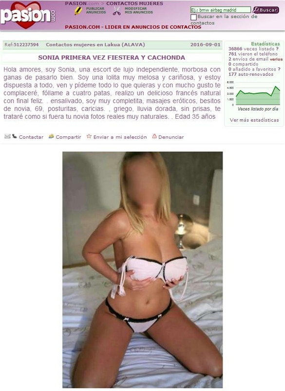 ff