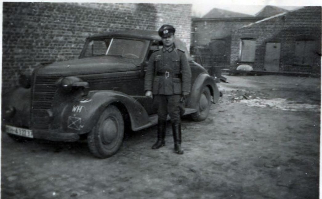 k7E8nS3exPD6134443250462P10397