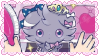 espurr