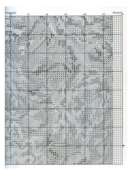 211191-8e5d0-124416851--u57aaa