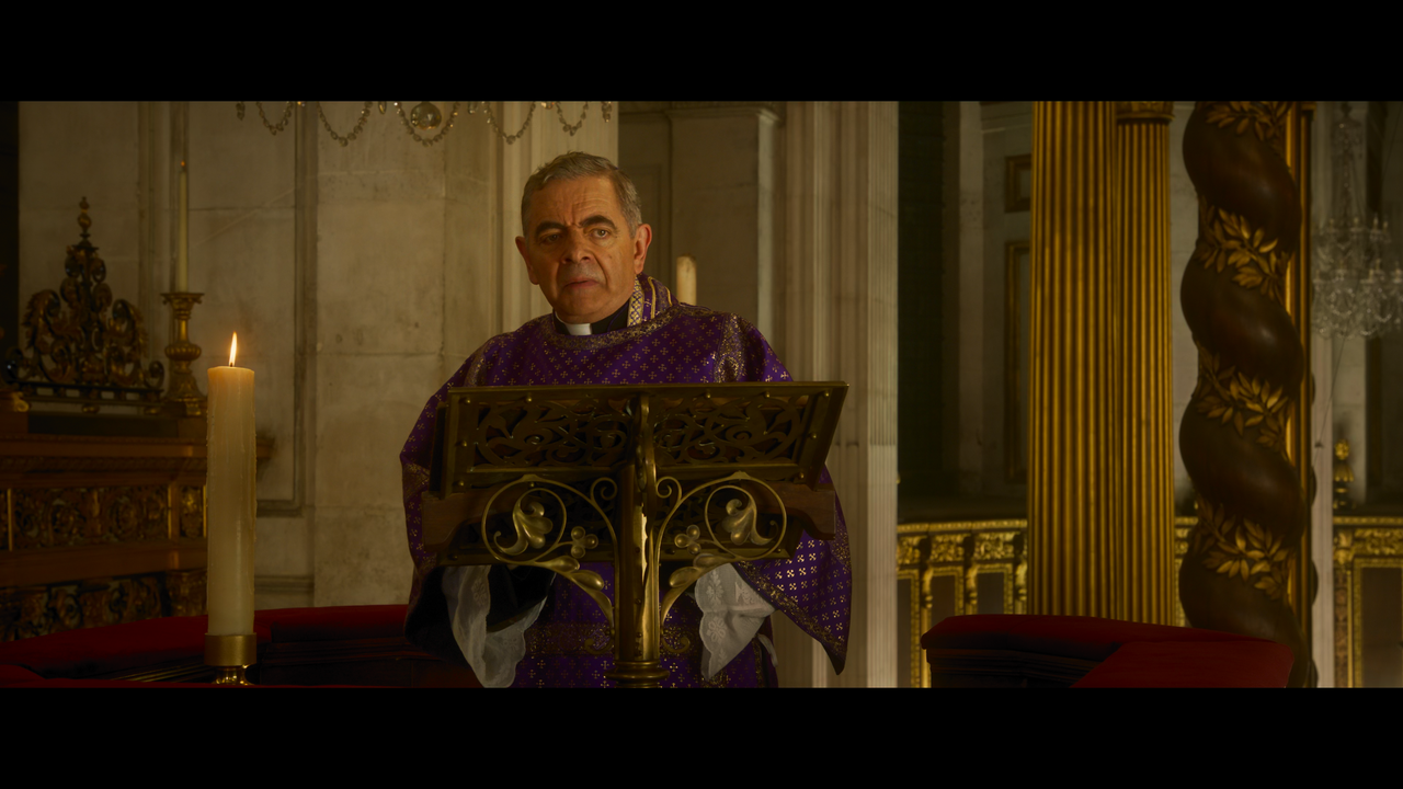 mpv-shot_Wonka.2023.2160p.UHD.BDREMUX.HDR.DV.HEVC-Нечипорук_01_31_06_0010