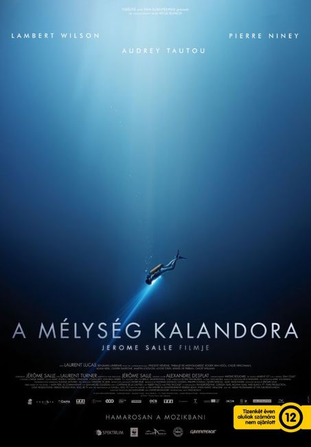A-melyseg-kalandora-2016-f.jpg