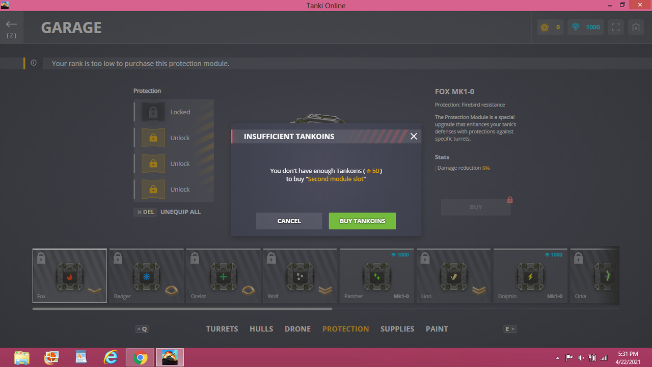 Screenshot-736.png