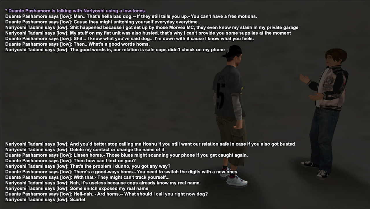 samp-15-06-2024-21-00-28.png