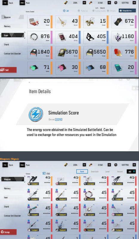 Screenshot 2026 01 30 184357