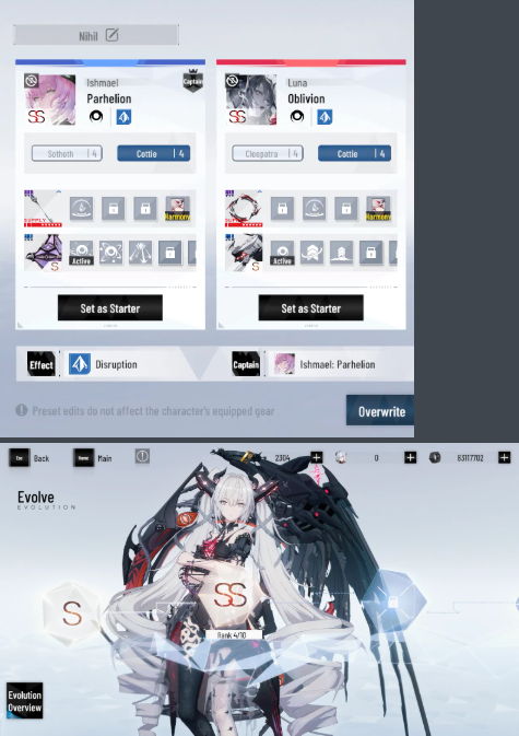 Screenshot 2026 01 30 184416