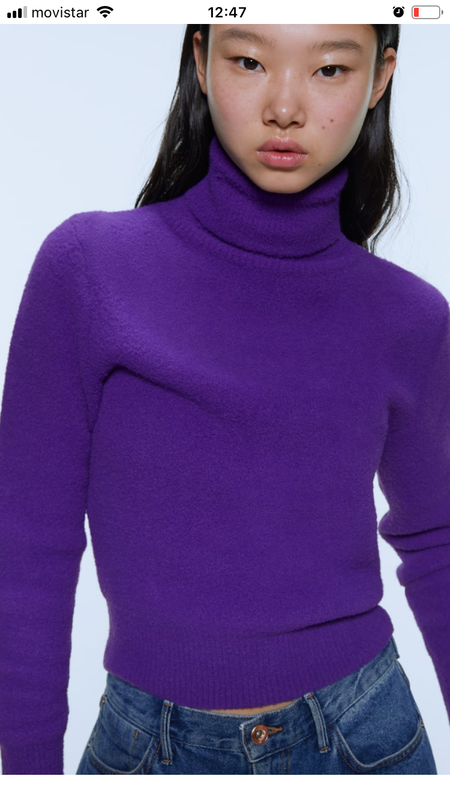 E82592BF-868D-443B-8775-CBD646C142B4