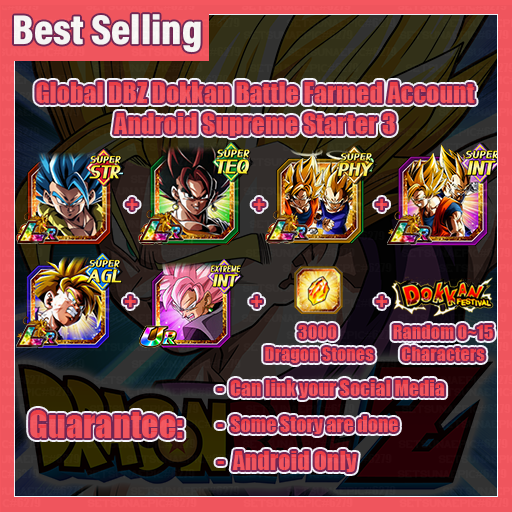 Selling - SetsunaEpic.com⭐Cheap GL/Jp Fresh/Farmed Starter 7100 Stone