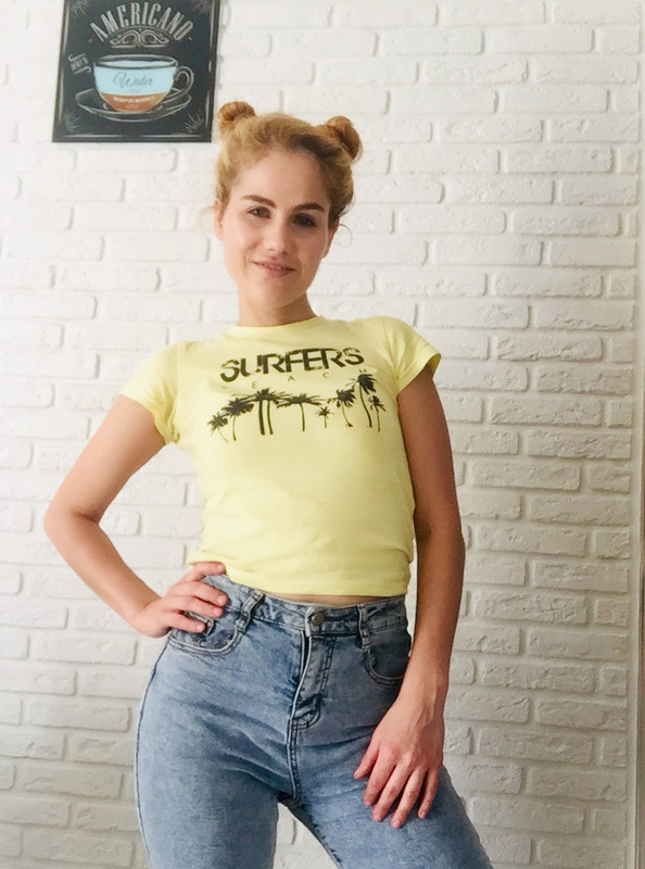 CF2B58C3-55CD-4591-9908-8514210CD27F