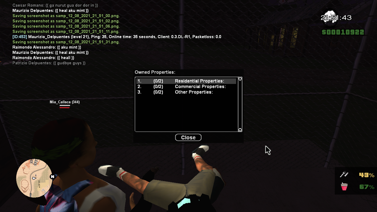 samp-12-08-2021-21-51-42.png