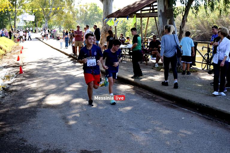 AKOVITIKA-RUN-DSC-0618