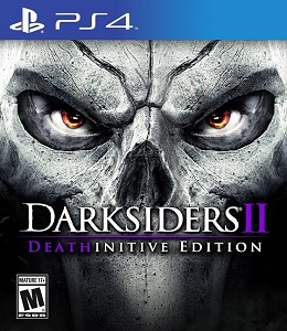 Darksiders_II_Deathinitive_Edition.jpg