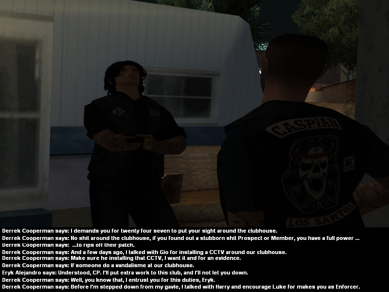 SSRP15.png