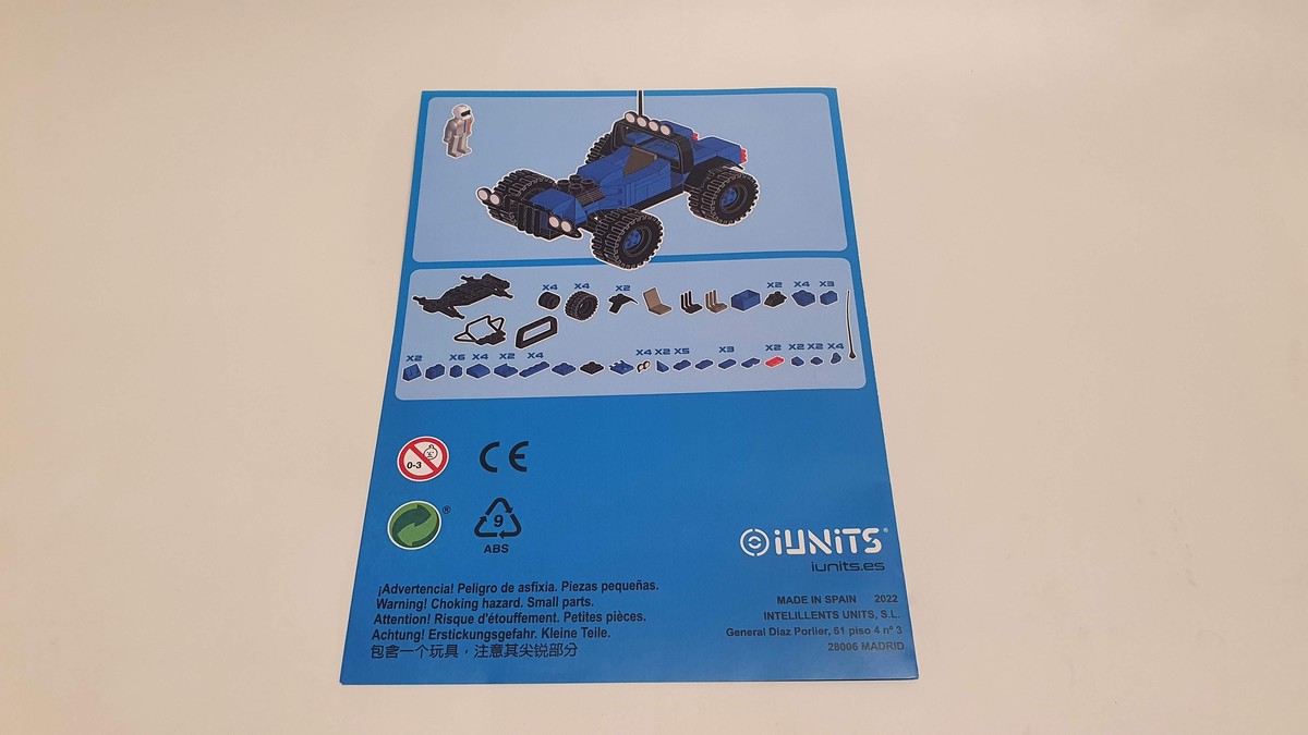 Ref_10001-Off_Road Buggy-IUNITS-TITANIUM_09