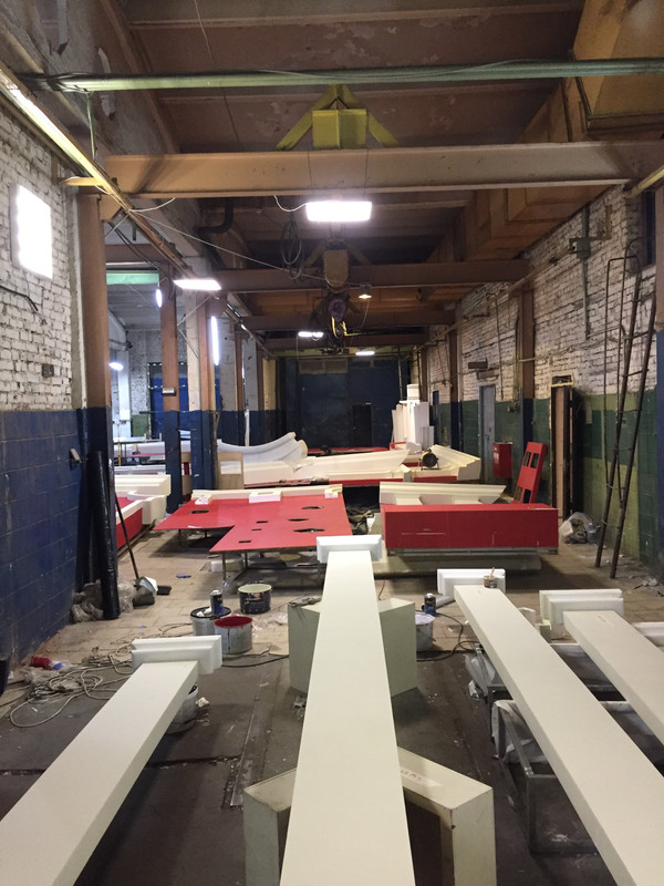 B0D08AC9-5426-4071-A573-6DCEB725B771