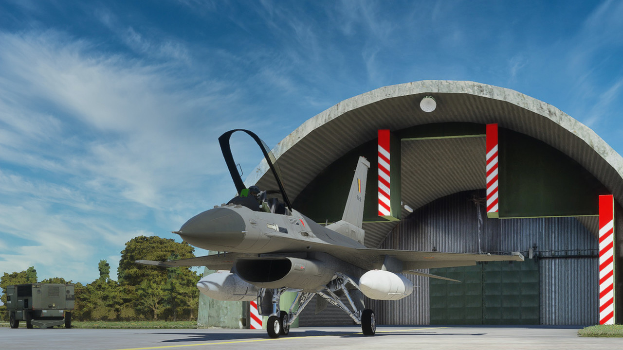 F-16-C-at-Beauvechain-3bis.jpg