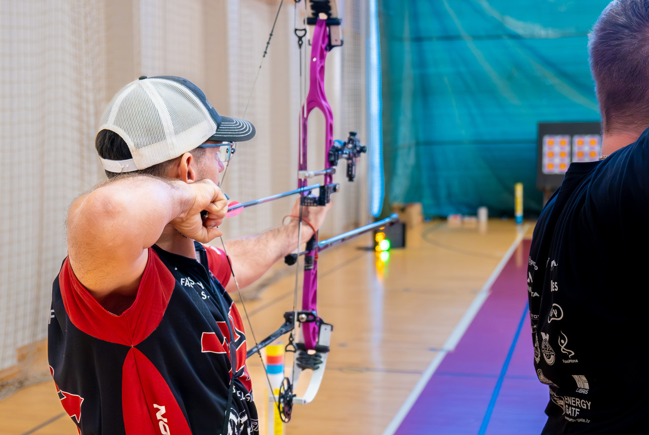 2 ARCH SAMOBOR 2025 130