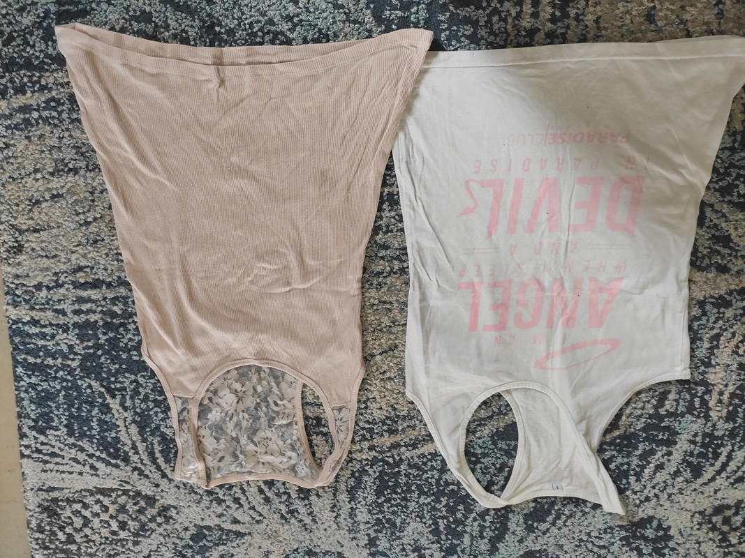 IMG_20240226_135051_1