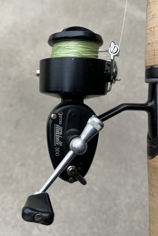 140-F2-D3-D-78-F5-4354-9-CA3-33-E7-F6-E1