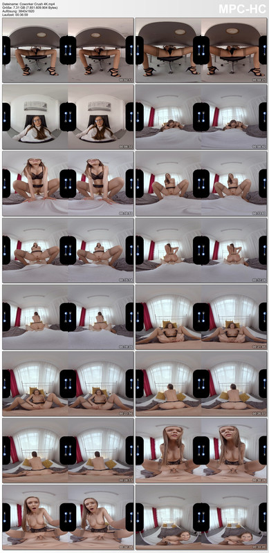 Coworker Crush 4K.mp4_thumbs_[2020.04.24_16.52.52]